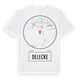 Delecke t-shirt