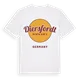Diersfordt cirkel t-shirt