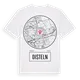Disteln t-shirt