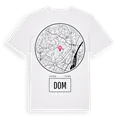 Dom t-shirt