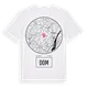 Dom t-shirt
