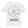 Dörentrup t-shirt