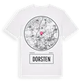 Dorsten t-shirt