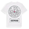 Dortmund t-shirt