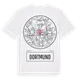 Dortmund t-shirt