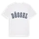 Dössel college t-shirt