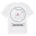 Drabenderhöhe t-shirt