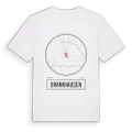 Drankhausen t-shirt