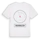 Drankhausen t-shirt