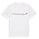 Drensteinfurt hjärta t-shirt