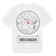 Drolshagen t-shirt