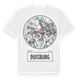 Duisburg t-shirt
