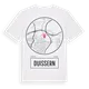 Duissern t-shirt