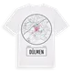 Dülmen t-shirt