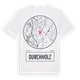 Durchholz t-shirt