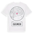 Egelmeer t-shirt