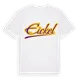 Eickel baseball t-shirt