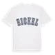 Eickel college t-shirt