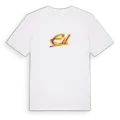 Eil baseball t-shirt