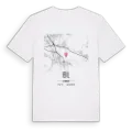 Eil karta t-shirt