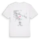 Eil karta t-shirt