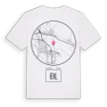 Eil t-shirt