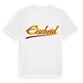 Eischeid baseball t-shirt