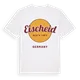 Eischeid cirkel t-shirt