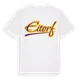 Eitorf baseball t-shirt