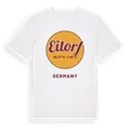 Eitorf cirkel t-shirt