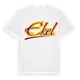 Ekel baseball t-shirt