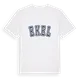 Ekel college t-shirt