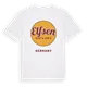 Elfsen cirkel t-shirt
