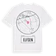 Elfsen t-shirt