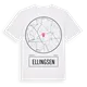 Ellingsen t-shirt