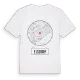 Elsdorf t-shirt