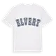 Elvert college t-shirt