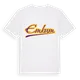 Emkum baseball t-shirt