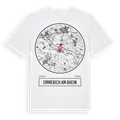 Emmerich am Rhein t-shirt