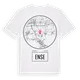 Ense t-shirt