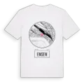 Ensen t-shirt