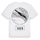 Ensen t-shirt