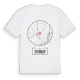 Entrup t-shirt