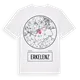 Erkelenz t-shirt