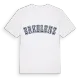 Erkelenz college t-shirt