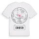 Erkrath t-shirt