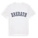 Erkrath college t-shirt