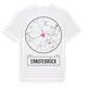 Erndtebrück t-shirt