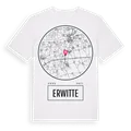 Erwitte t-shirt