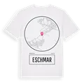 Eschmar t-shirt